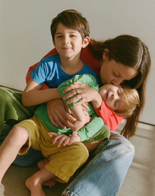 What Clothes Can You Send Through The Little Loop? A Simple Guide for Parents