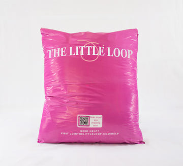 The Loop Bag