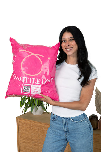 The Loop Bag